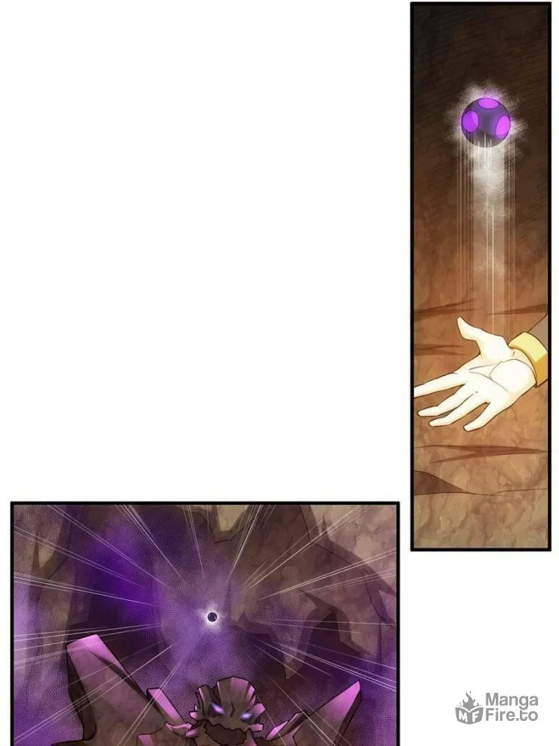 Read Billionaire Player (Colored) chapter 197 image 23 on Lezhin