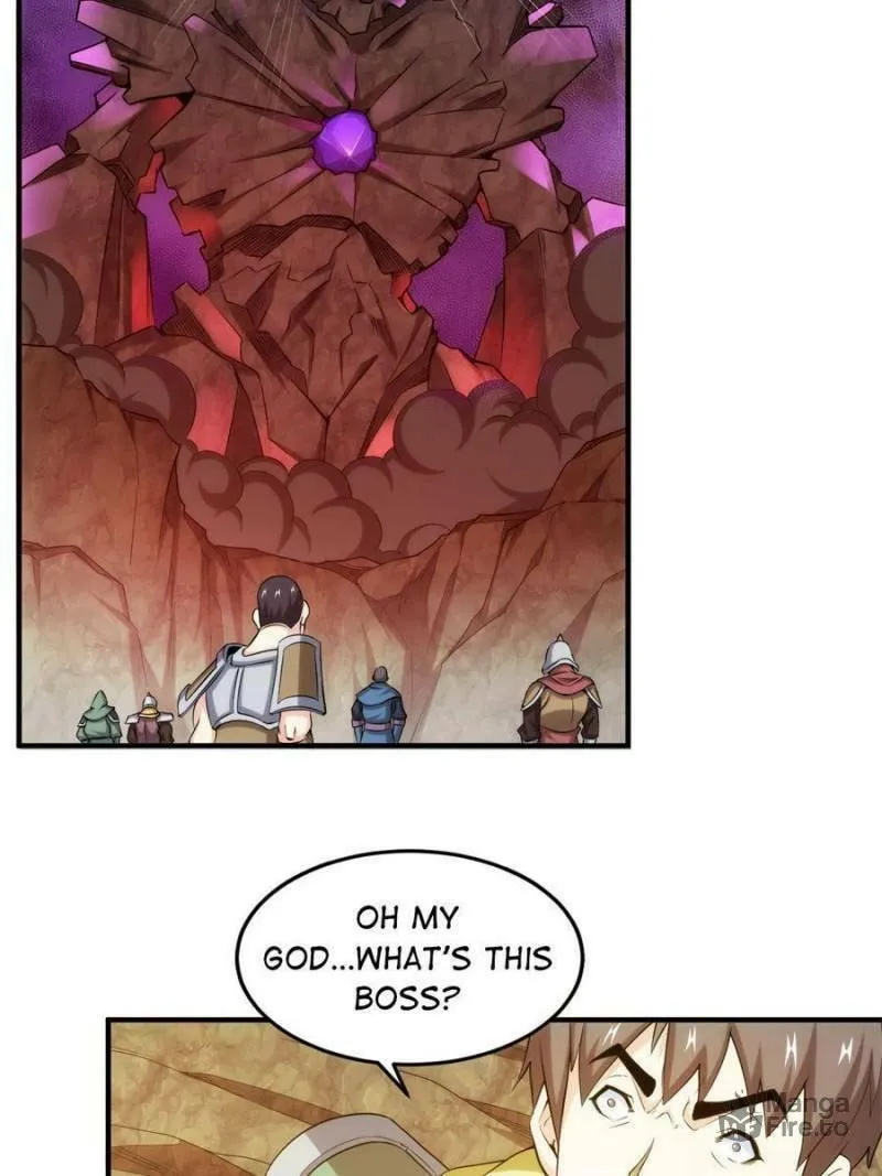 Read Billionaire Player (Colored) chapter 197 image 24 on Lezhin