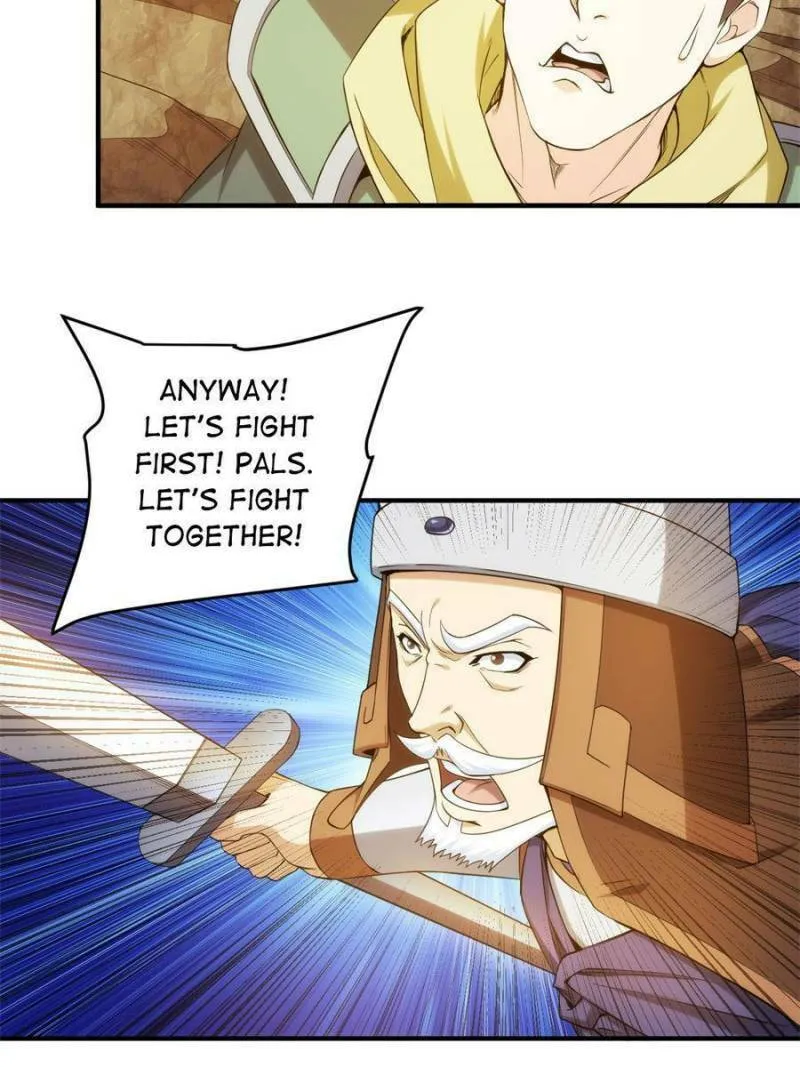 Read Billionaire Player (Colored) chapter 197 image 25 on Lezhin