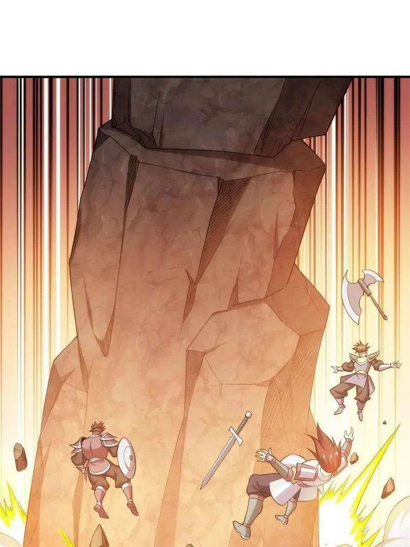 Read Billionaire Player (Colored) chapter 197 image 27 on Lezhin