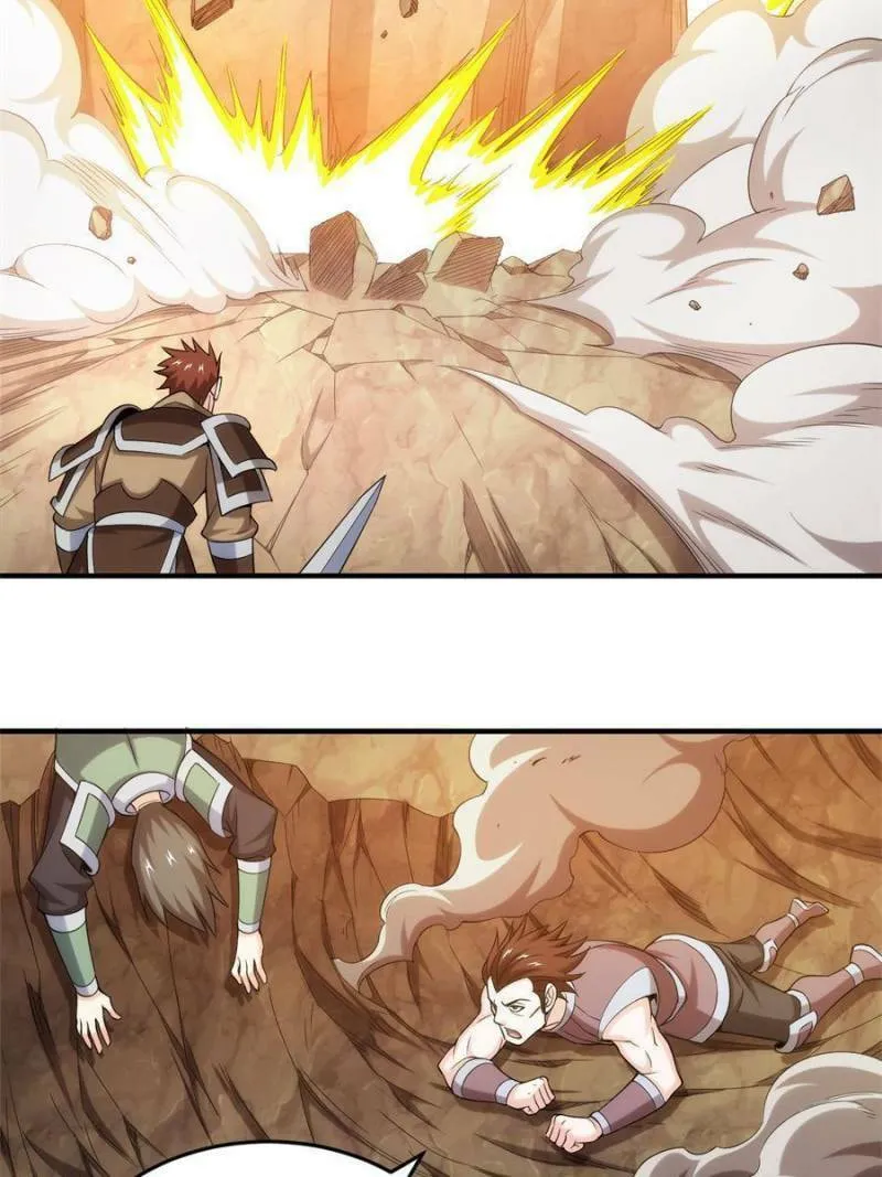 Read Billionaire Player (Colored) chapter 197 image 28 on Lezhin