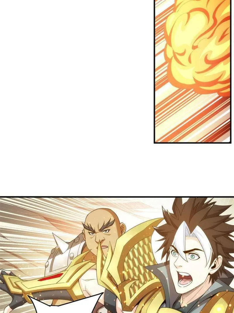 Read Billionaire Player (Colored) chapter 197 image 3 on Lezhin