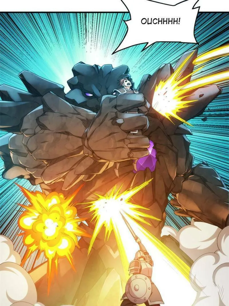 Read Billionaire Player (Colored) chapter 197 image 30 on Lezhin