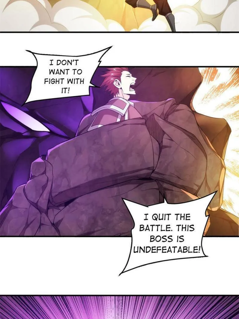 Read Billionaire Player (Colored) chapter 197 image 31 on Lezhin