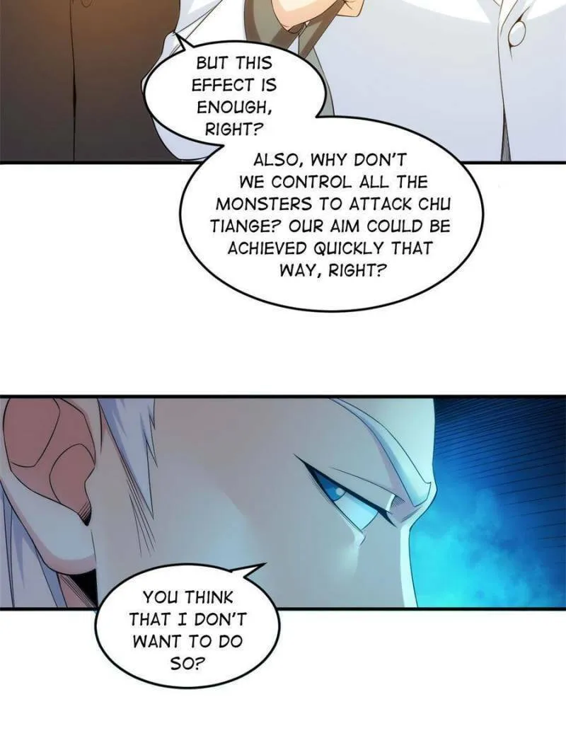 Read Billionaire Player (Colored) chapter 197 image 37 on Lezhin
