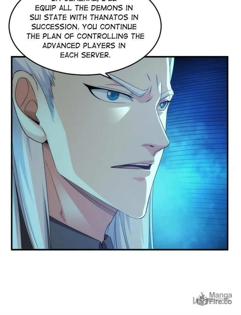Read Billionaire Player (Colored) chapter 197 image 39 on Lezhin