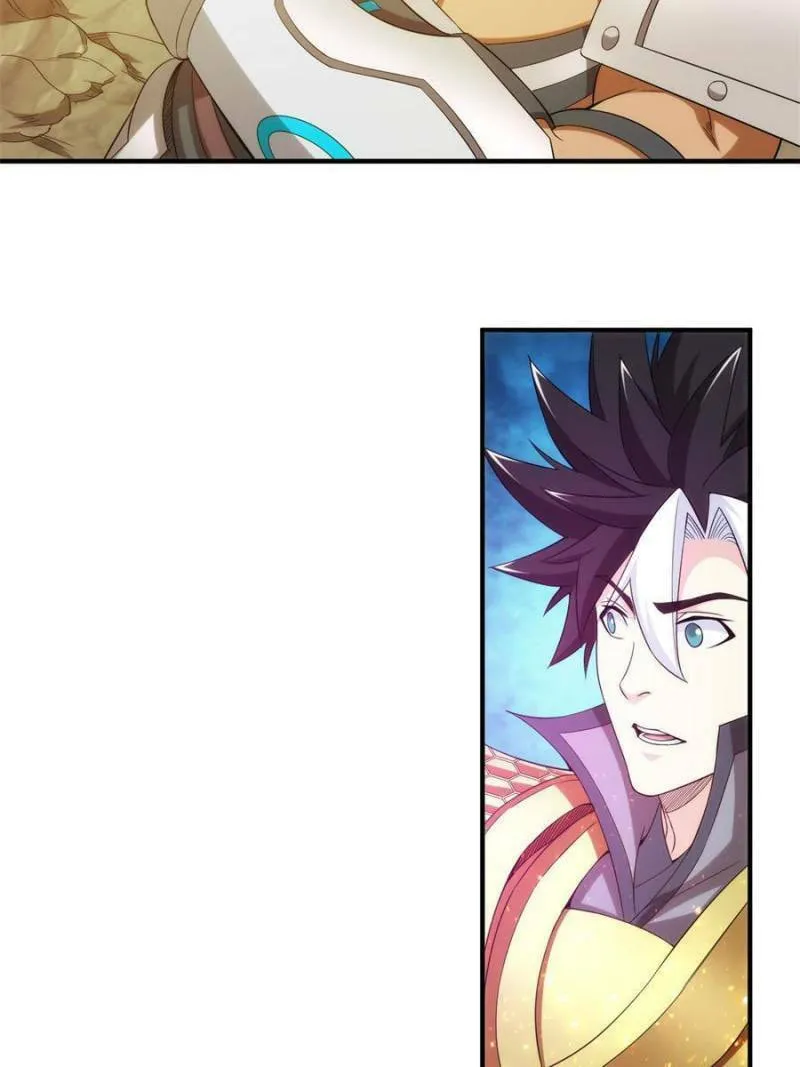 Read Billionaire Player (Colored) chapter 197 image 6 on Lezhin