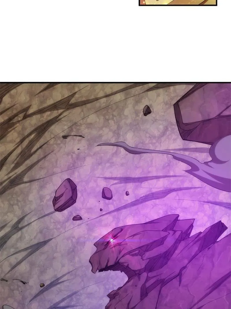 Read Billionaire Player (Colored) chapter 197 image 7 on Lezhin