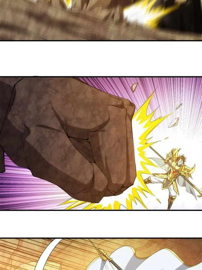 Read Billionaire Player (Colored) chapter 198 image 1 on Lezhin