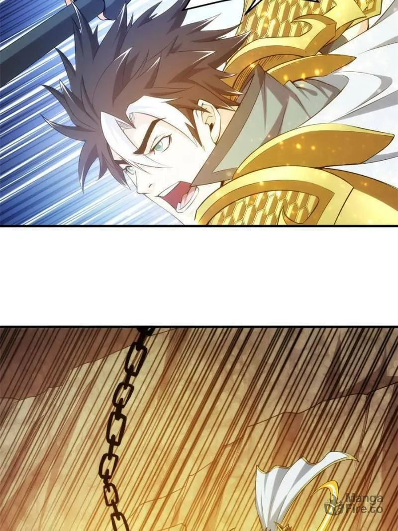 Read Billionaire Player (Colored) chapter 198 image 11 on Lezhin