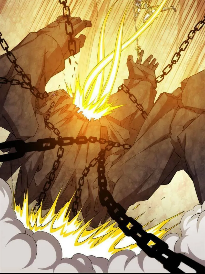 Read Billionaire Player (Colored) chapter 198 image 12 on Lezhin
