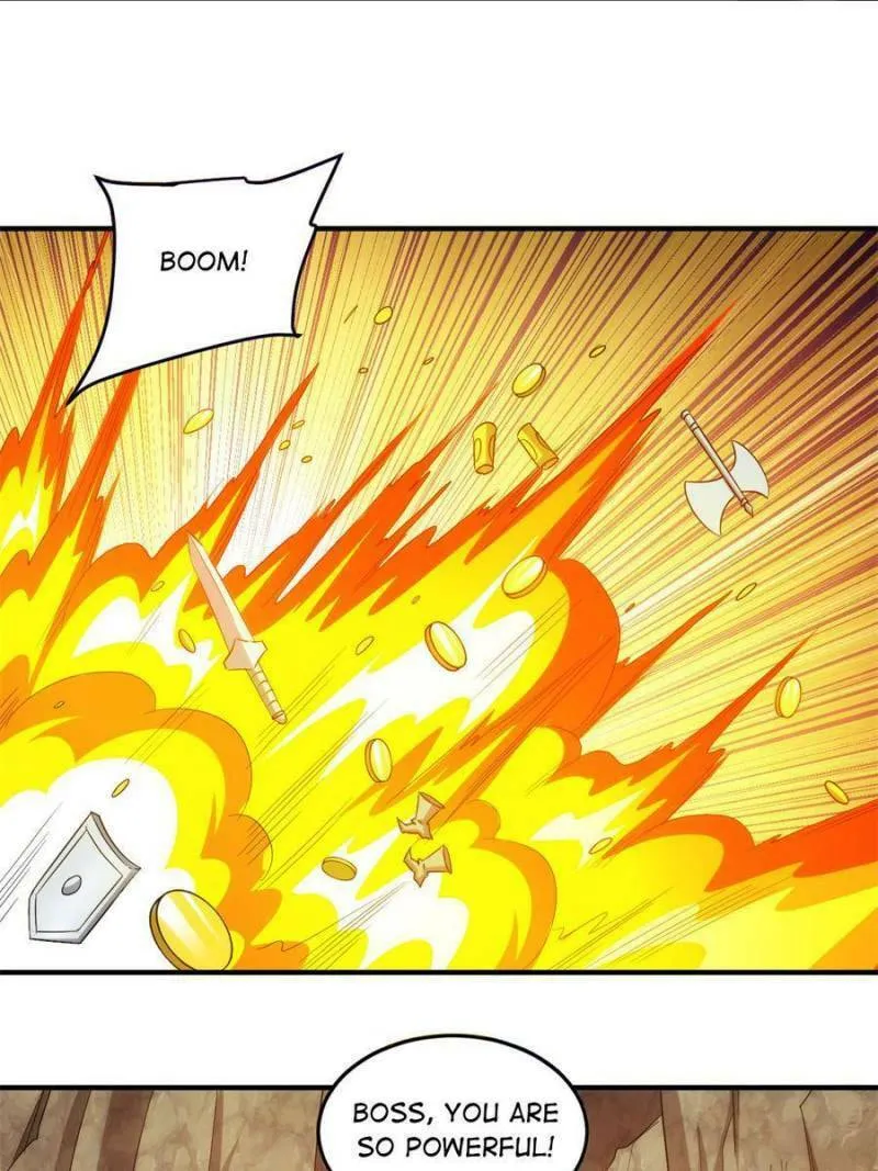 Read Billionaire Player (Colored) chapter 198 image 13 on Lezhin