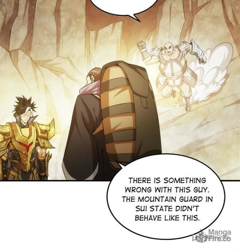 Read Billionaire Player (Colored) chapter 198 image 14 on Lezhin