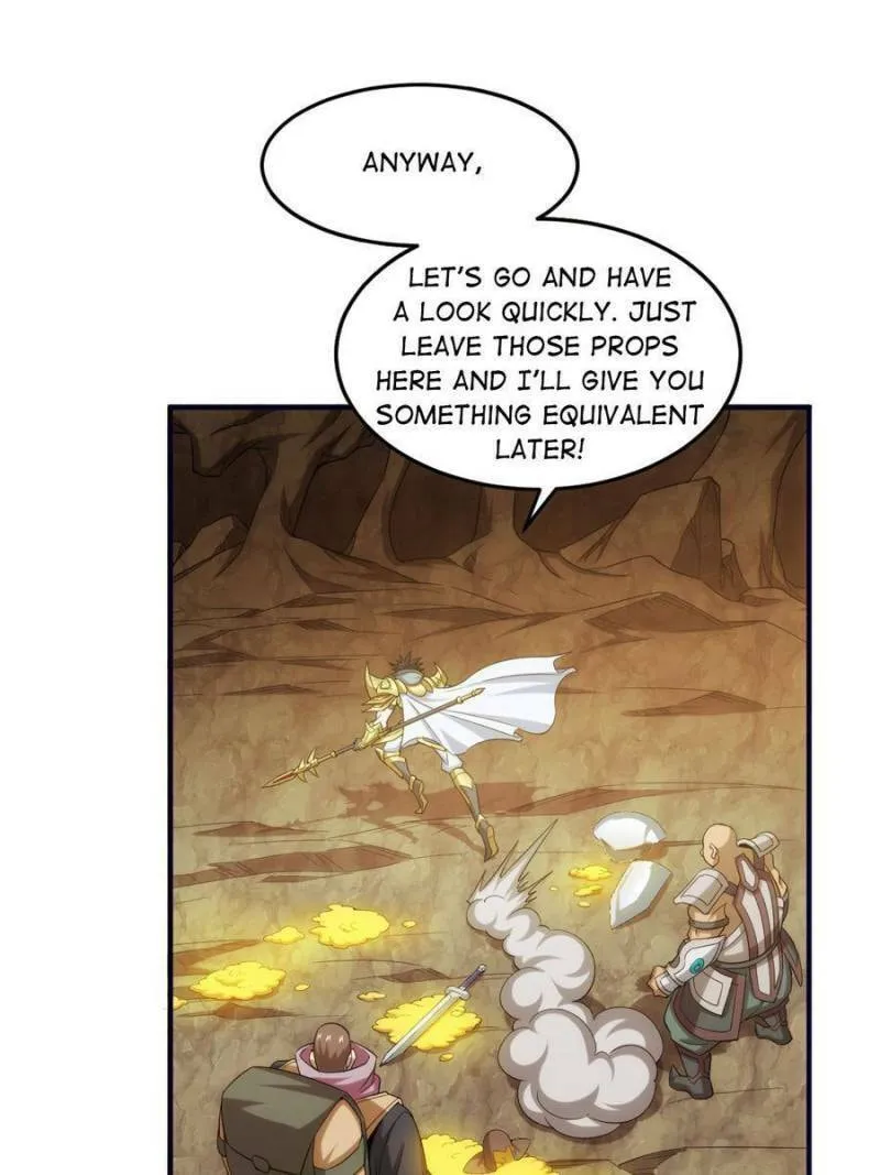 Read Billionaire Player (Colored) chapter 198 image 15 on Lezhin