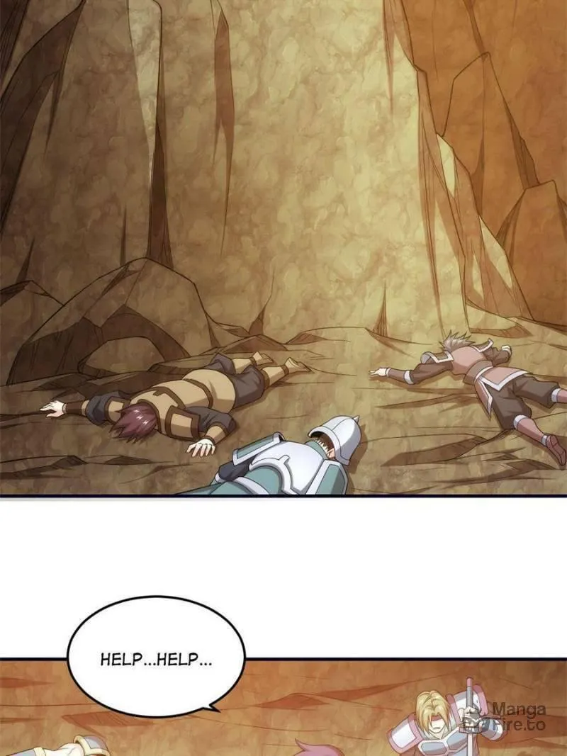 Read Billionaire Player (Colored) chapter 198 image 17 on Lezhin