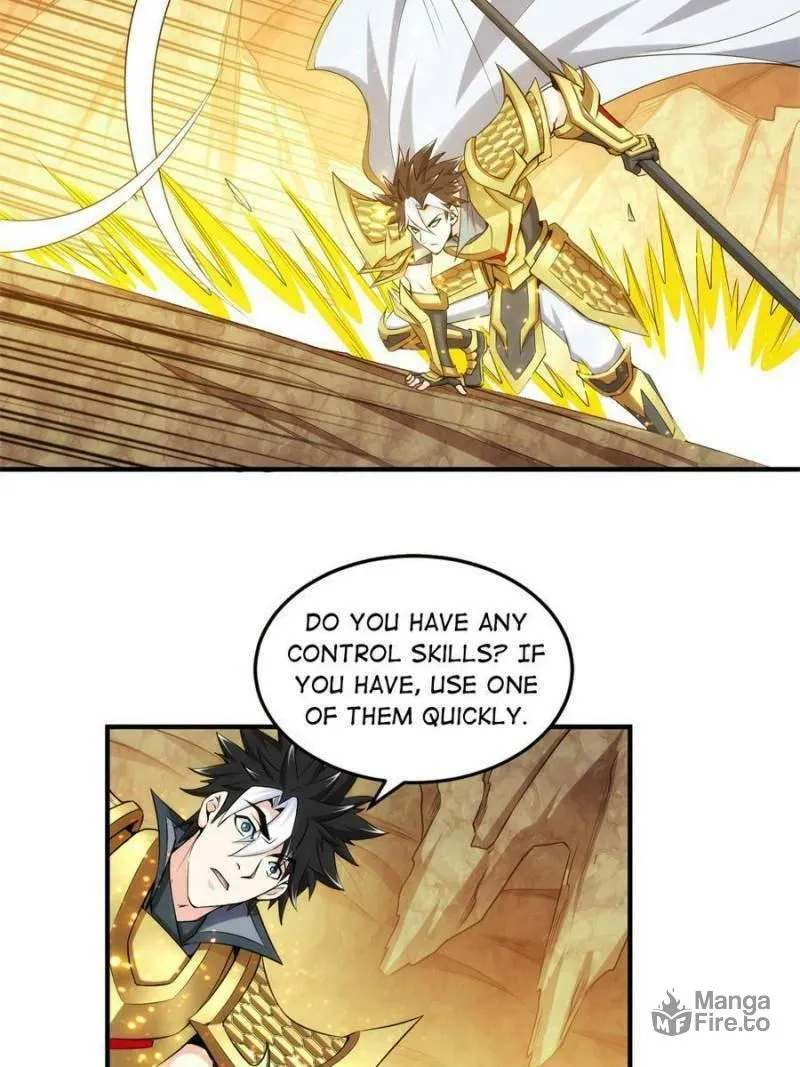 Read Billionaire Player (Colored) chapter 198 image 2 on Lezhin