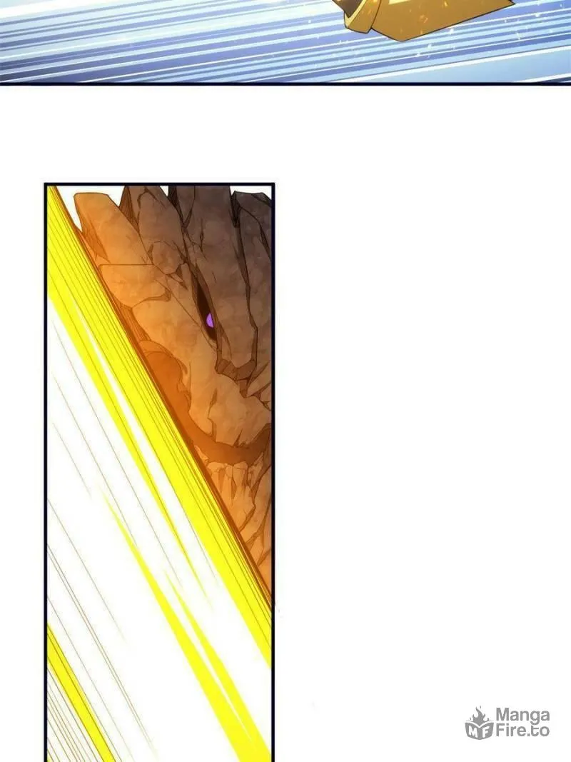 Read Billionaire Player (Colored) chapter 198 image 20 on Lezhin