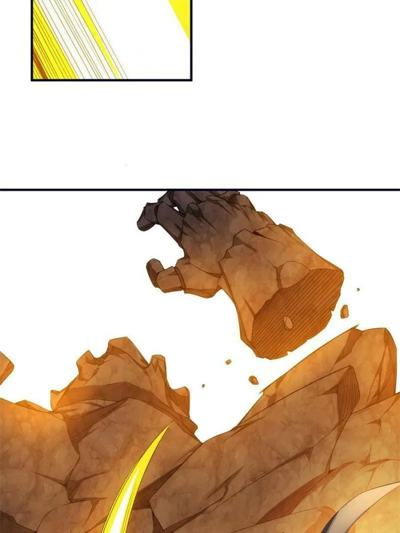 Read Billionaire Player (Colored) chapter 198 image 21 on Lezhin
