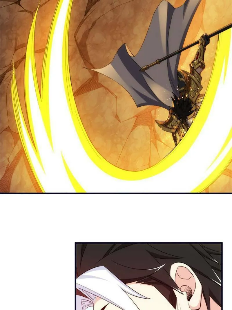 Read Billionaire Player (Colored) chapter 198 image 22 on Lezhin