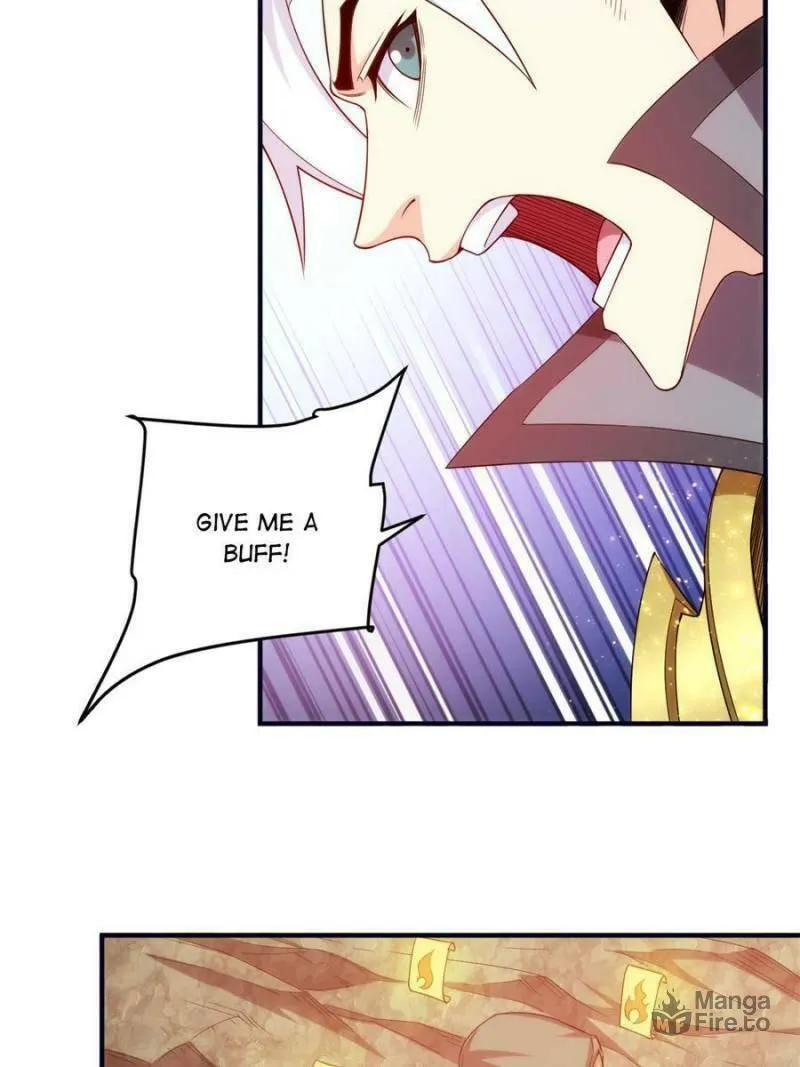 Read Billionaire Player (Colored) chapter 198 image 23 on Lezhin