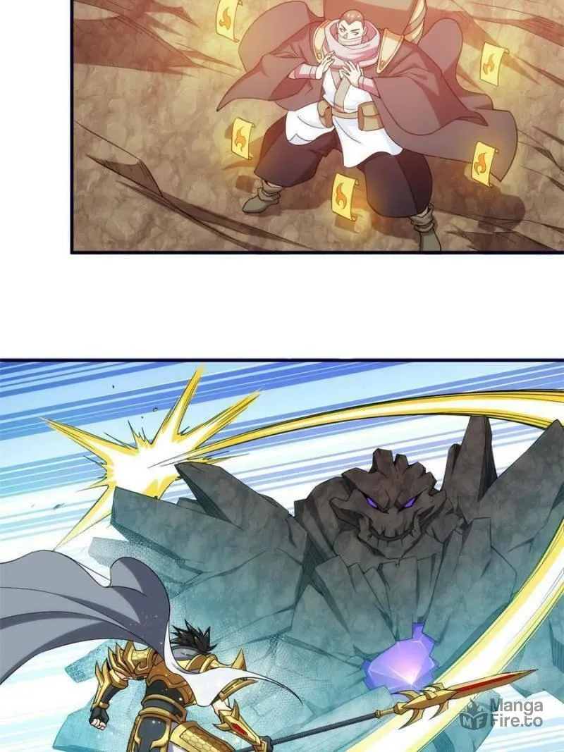 Read Billionaire Player (Colored) chapter 198 image 24 on Lezhin