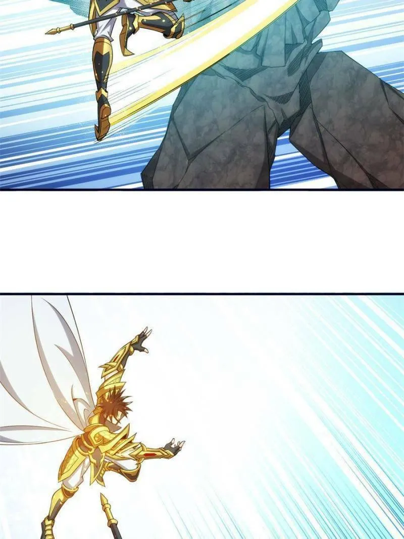 Read Billionaire Player (Colored) chapter 198 image 25 on Lezhin