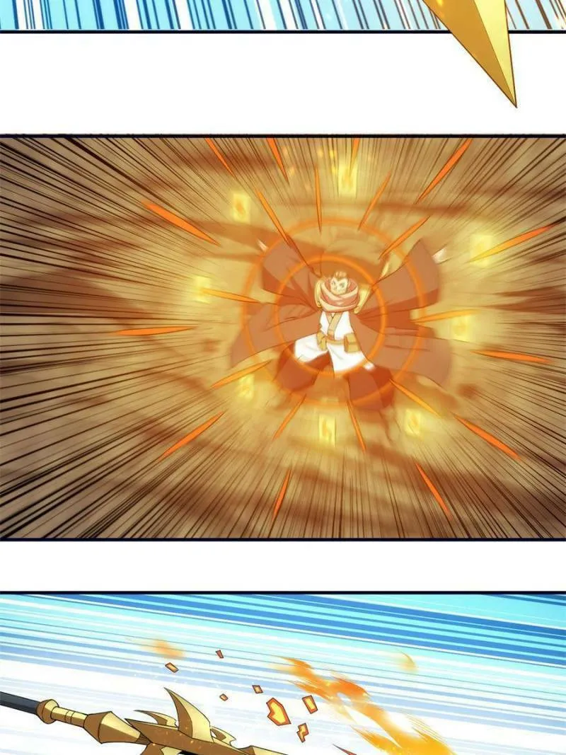 Read Billionaire Player (Colored) chapter 198 image 27 on Lezhin
