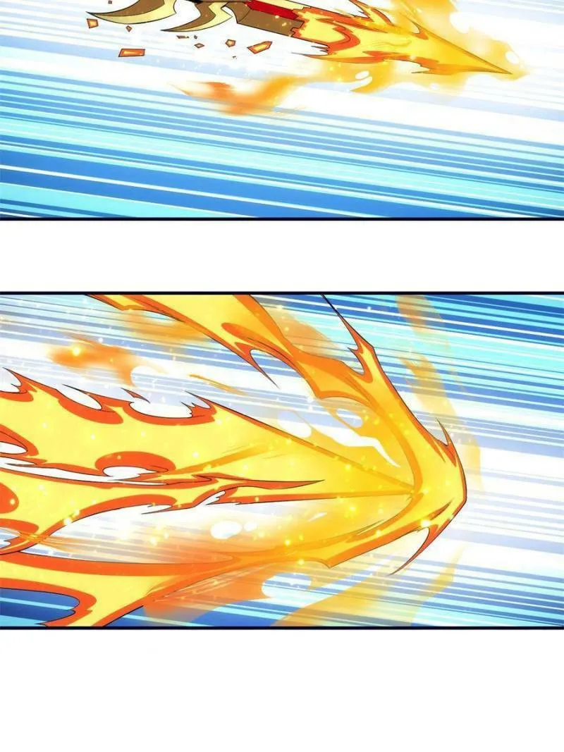 Read Billionaire Player (Colored) chapter 198 image 28 on Lezhin