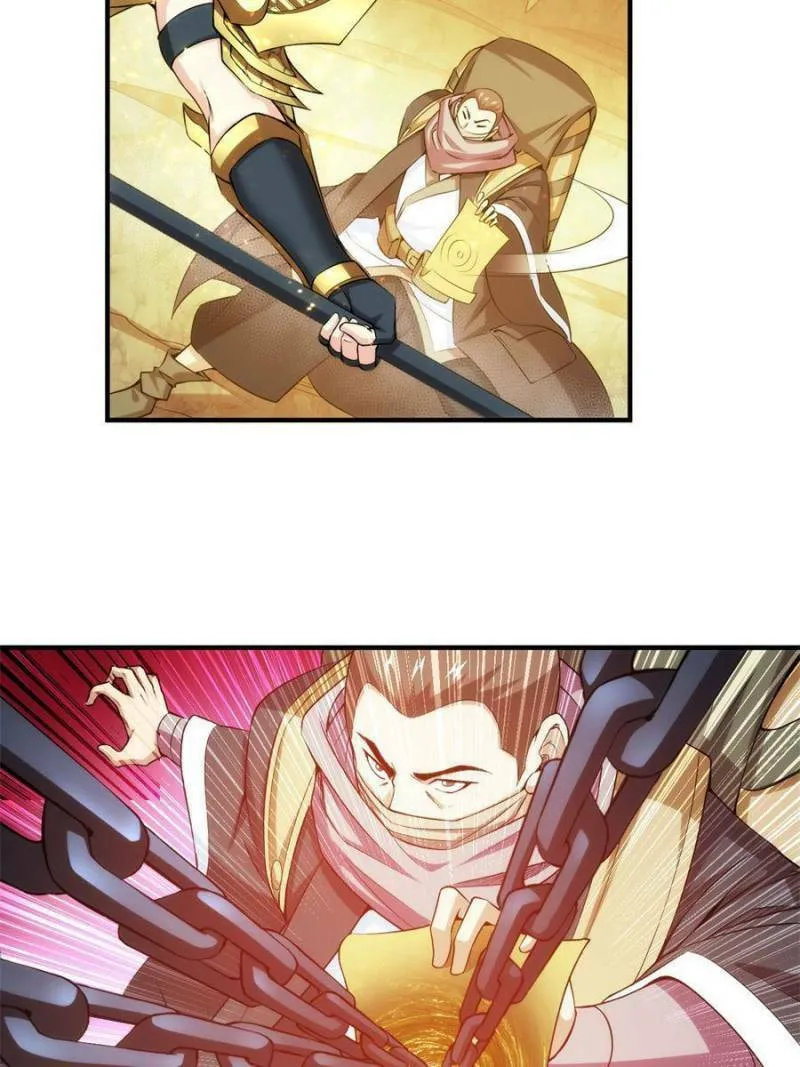 Read Billionaire Player (Colored) chapter 198 image 3 on Lezhin