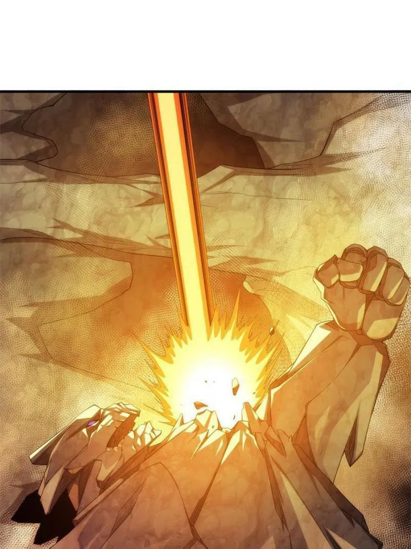 Read Billionaire Player (Colored) chapter 198 image 30 on Lezhin