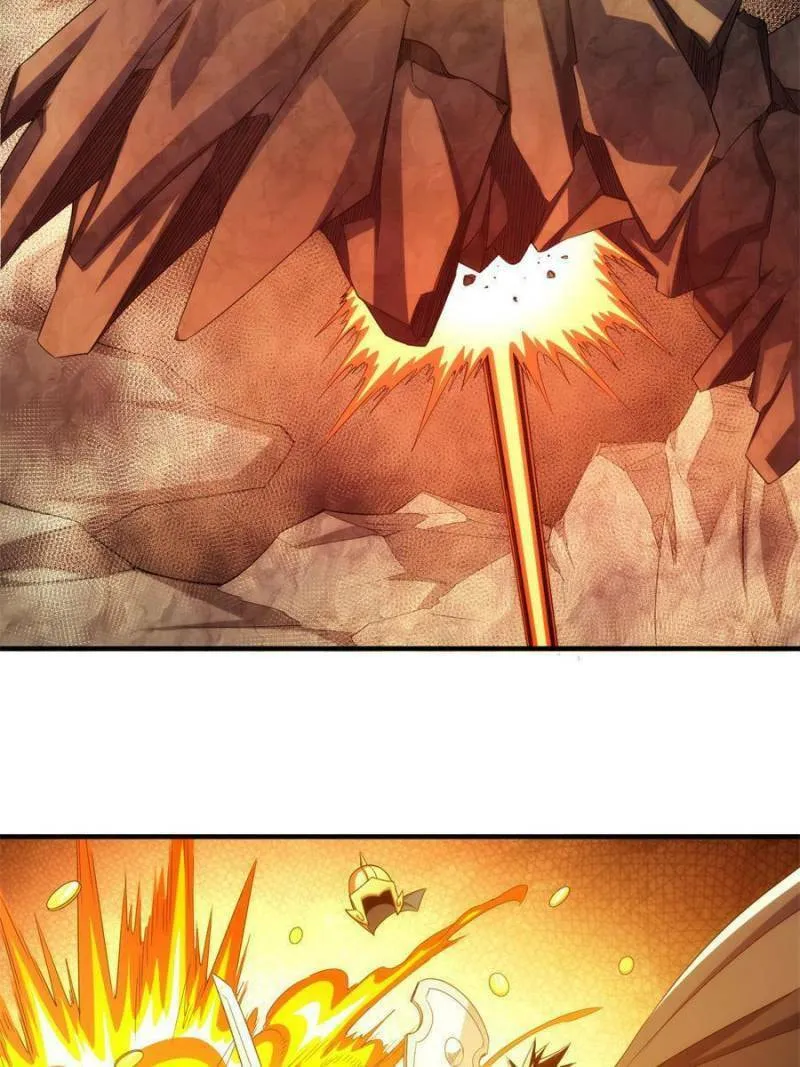 Read Billionaire Player (Colored) chapter 198 image 31 on Lezhin