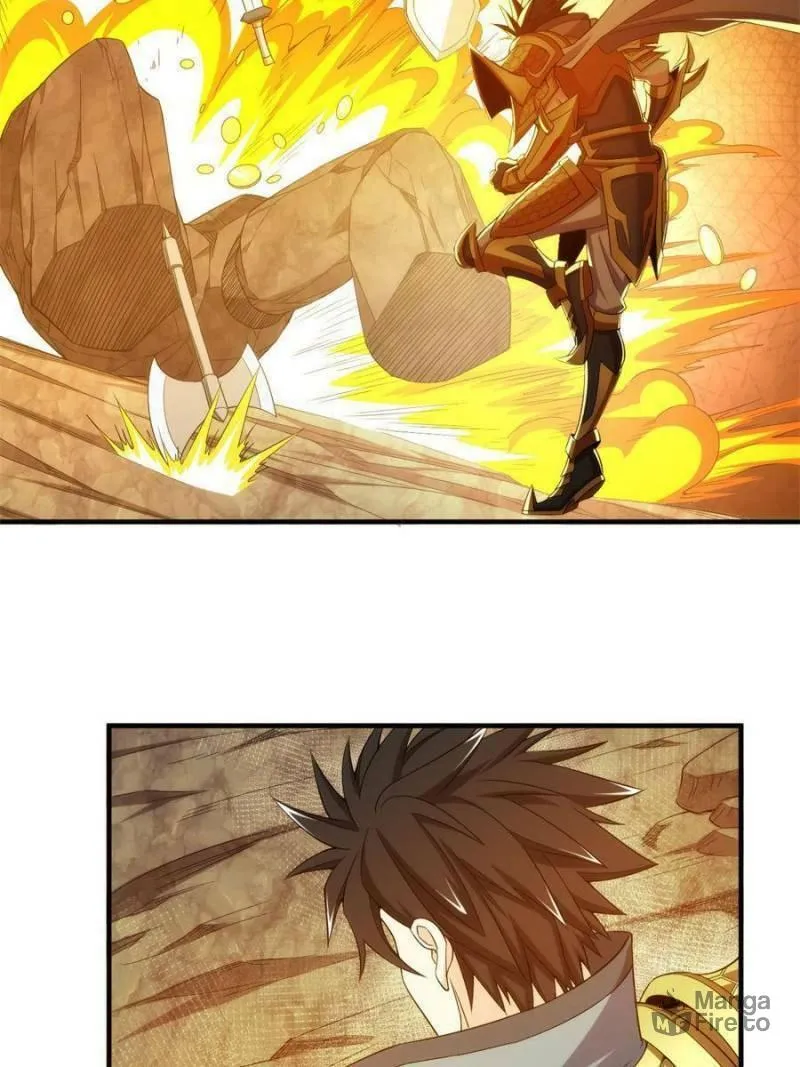 Read Billionaire Player (Colored) chapter 198 image 32 on Lezhin