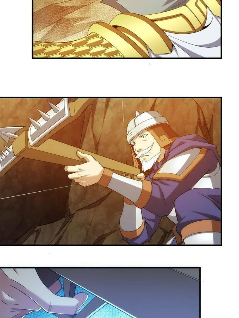 Read Billionaire Player (Colored) chapter 198 image 33 on Lezhin