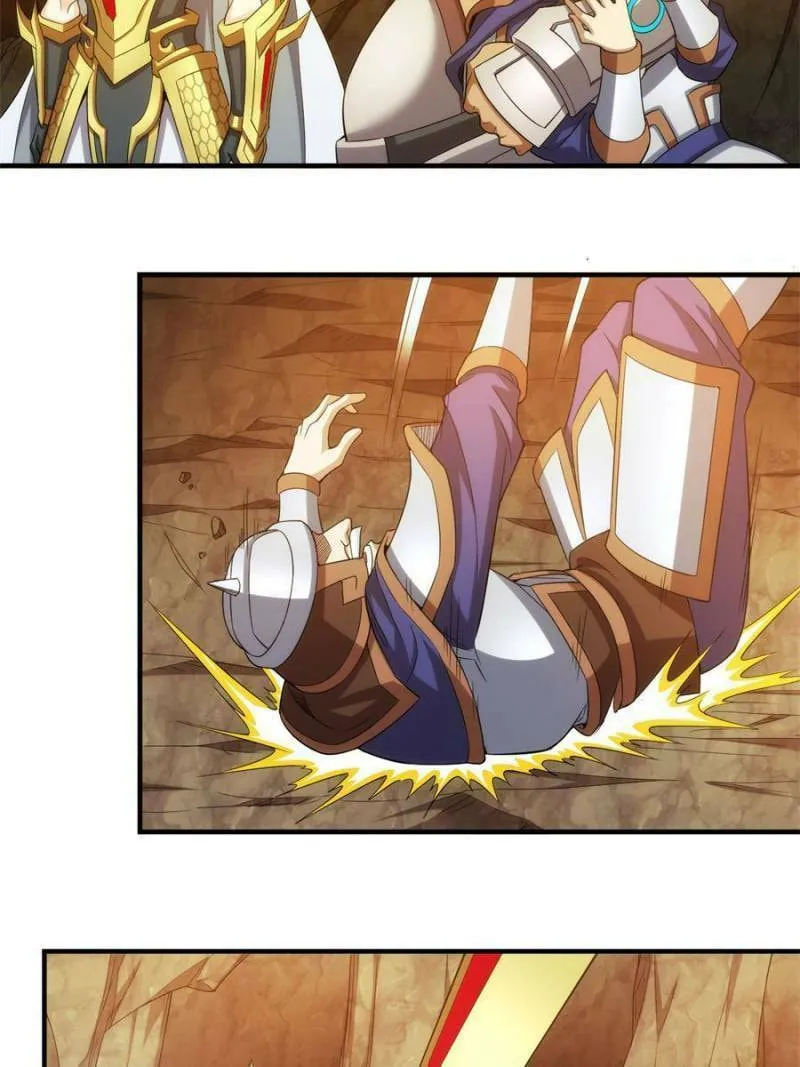 Read Billionaire Player (Colored) chapter 198 image 37 on Lezhin