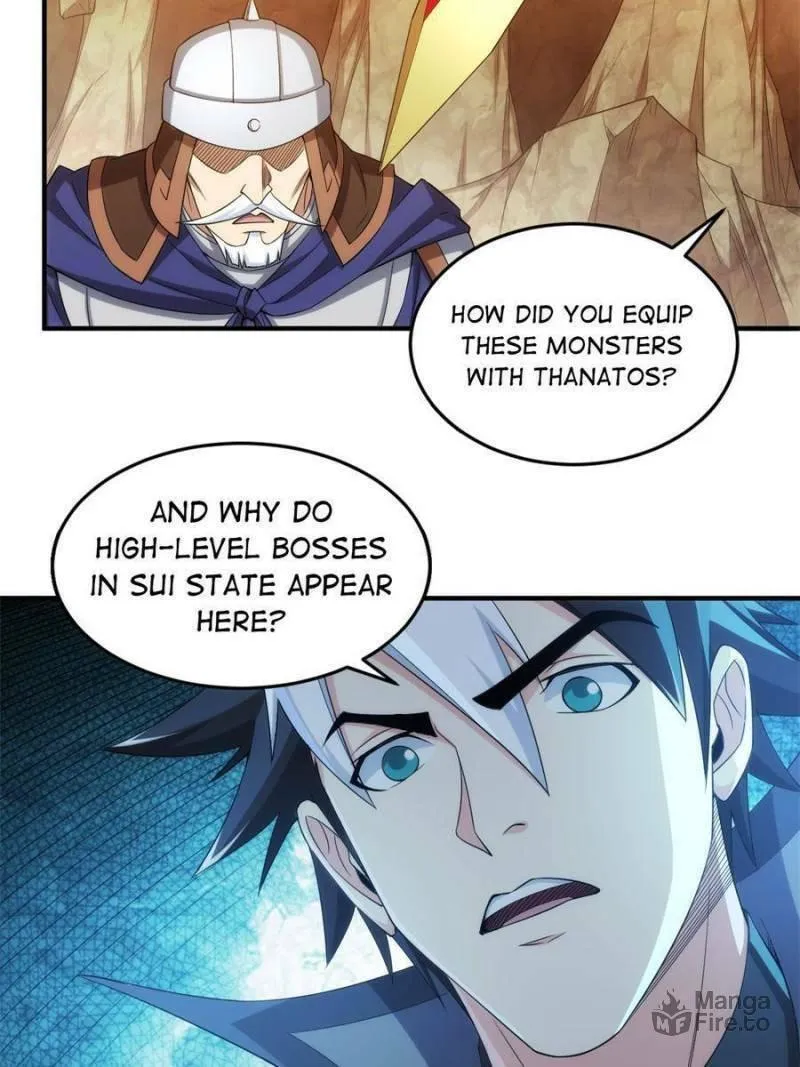 Read Billionaire Player (Colored) chapter 198 image 38 on Lezhin