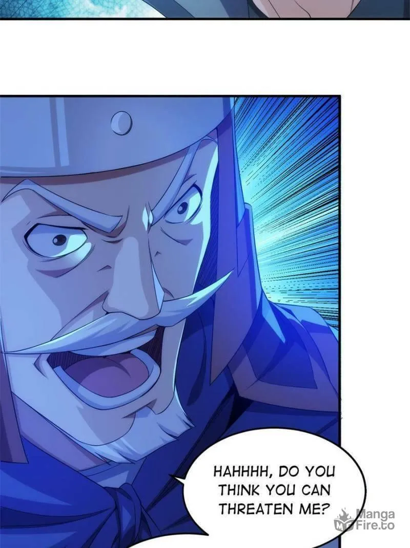 Read Billionaire Player (Colored) chapter 198 image 39 on Lezhin