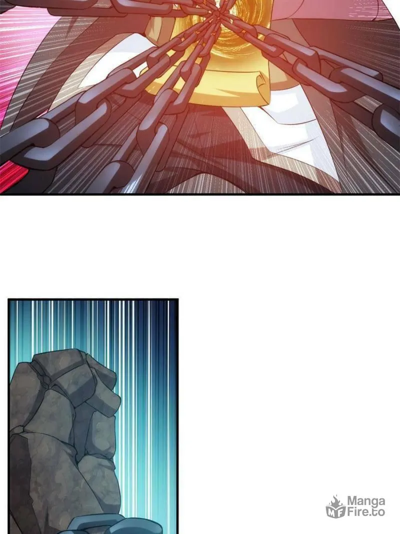 Read Billionaire Player (Colored) chapter 198 image 4 on Lezhin