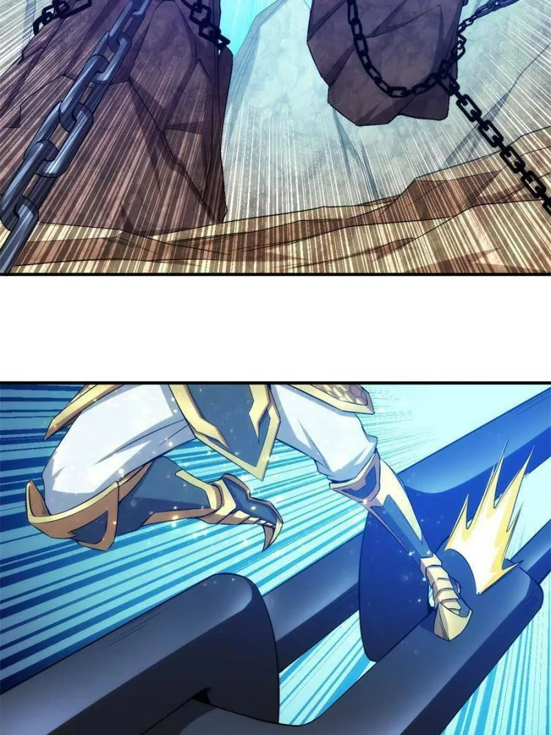 Read Billionaire Player (Colored) chapter 198 image 7 on Lezhin