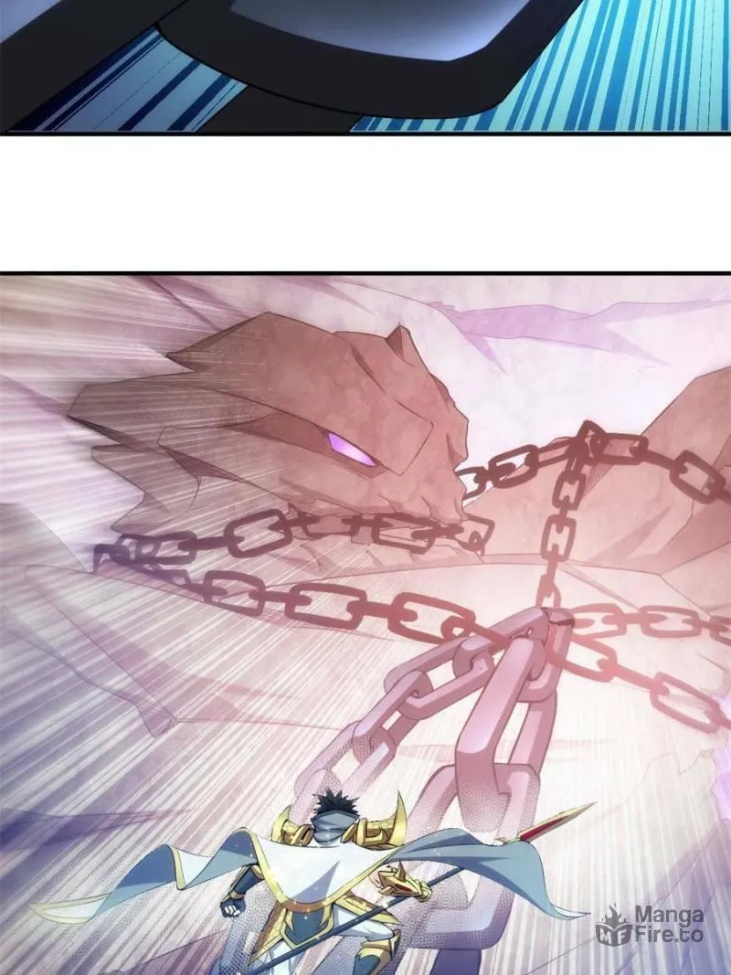 Read Billionaire Player (Colored) chapter 198 image 8 on Lezhin
