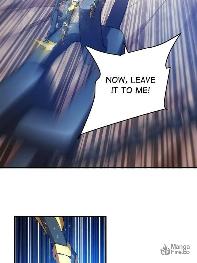 Read Billionaire Player (Colored) chapter 198 image 9 on Lezhin