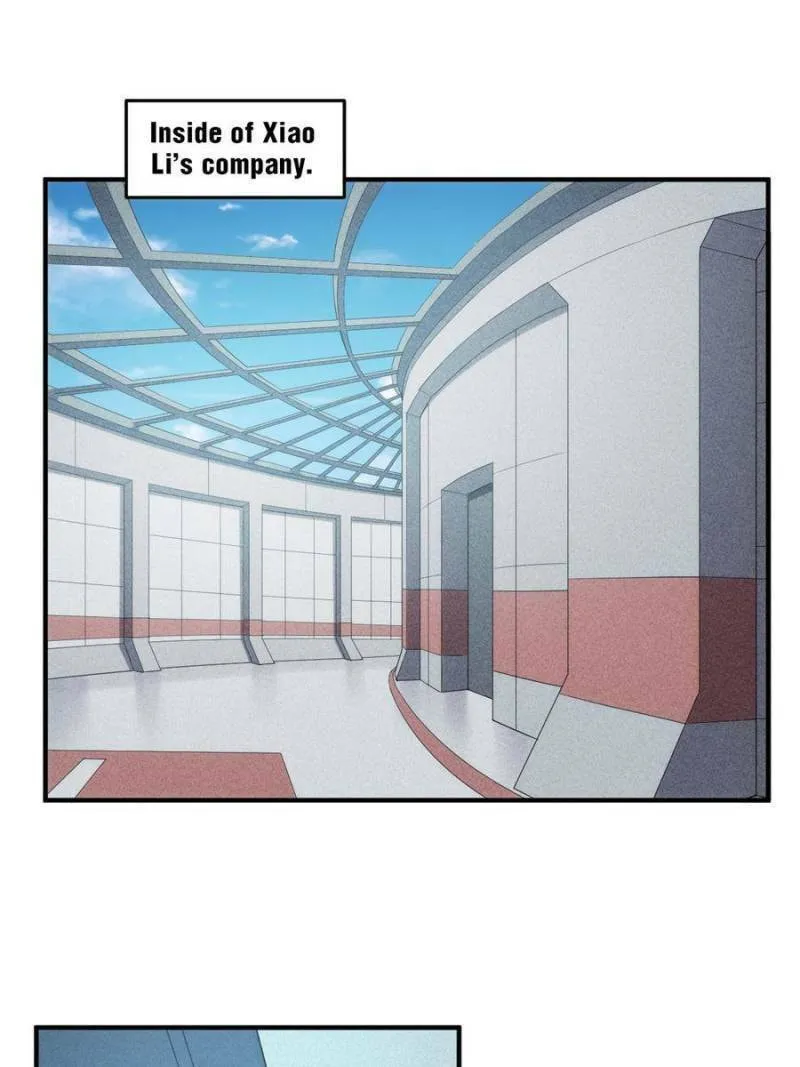Read Billionaire Player (Colored) chapter 199 image 0 on Lezhin