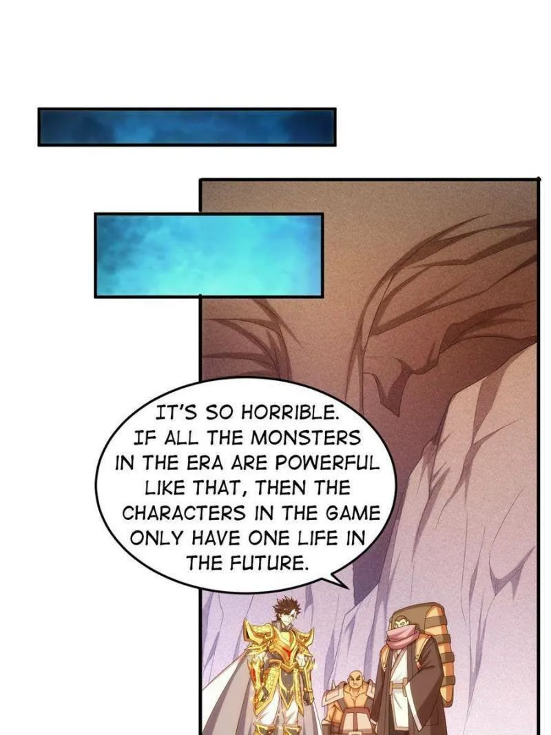 Read Billionaire Player (Colored) chapter 199 image 13 on Lezhin