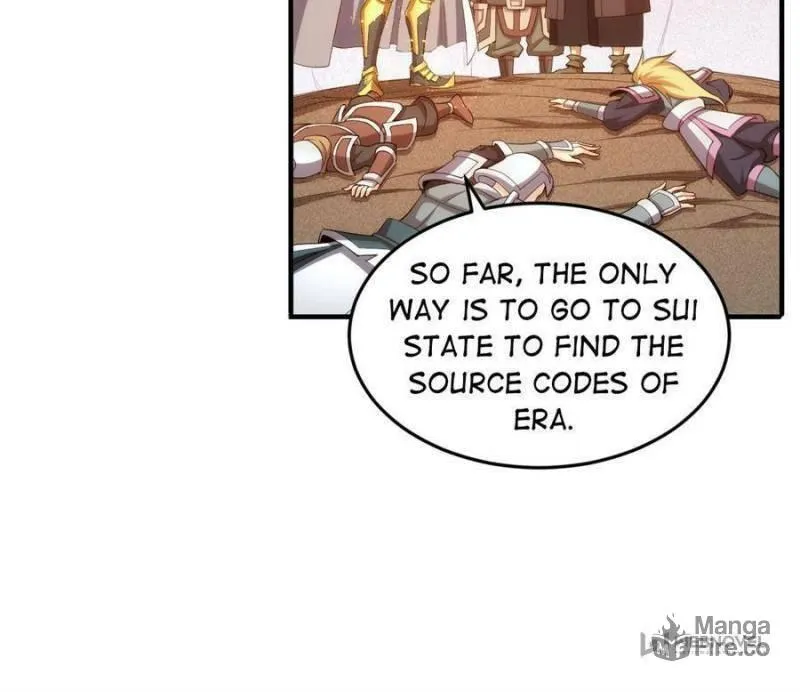 Read Billionaire Player (Colored) chapter 199 image 14 on Lezhin