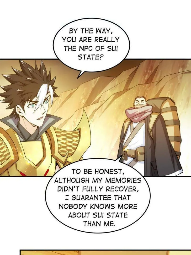 Read Billionaire Player (Colored) chapter 199 image 15 on Lezhin