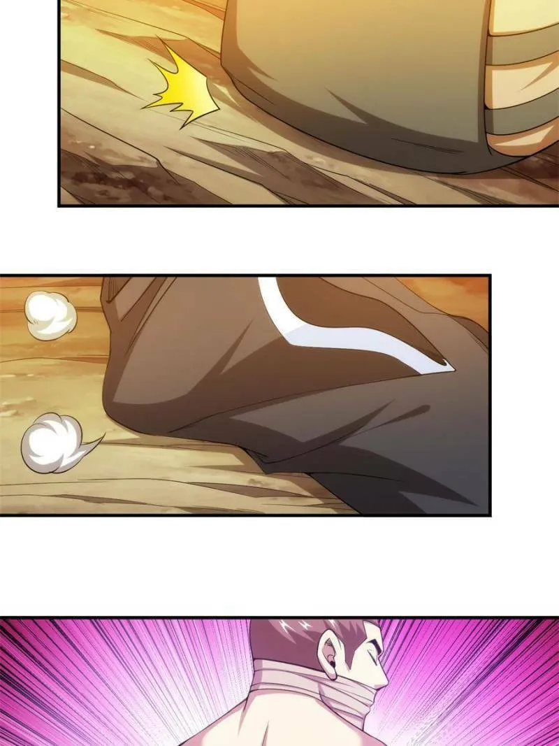Read Billionaire Player (Colored) chapter 199 image 16 on Lezhin