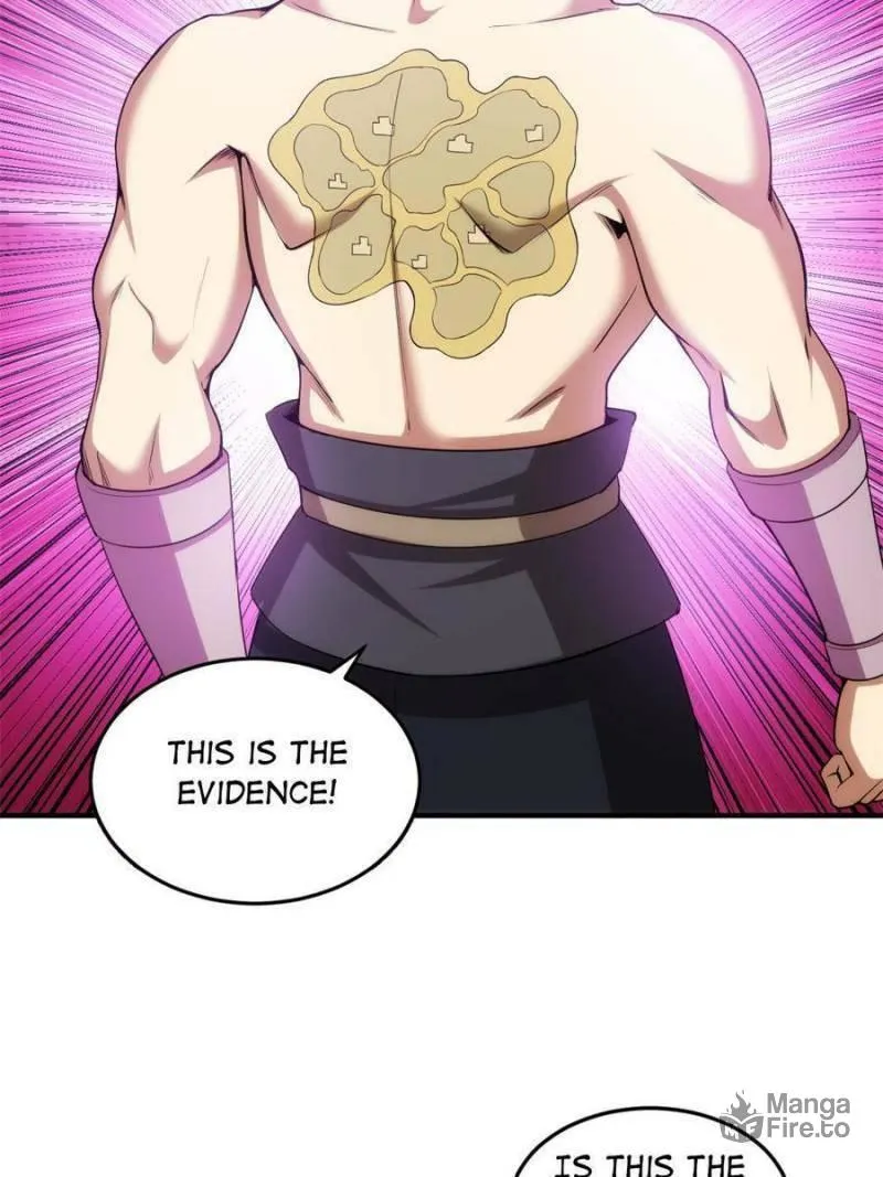 Read Billionaire Player (Colored) chapter 199 image 17 on Lezhin