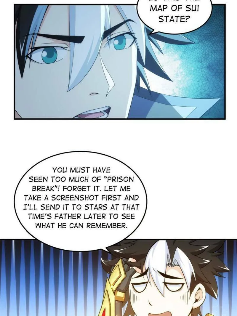 Read Billionaire Player (Colored) chapter 199 image 18 on Lezhin