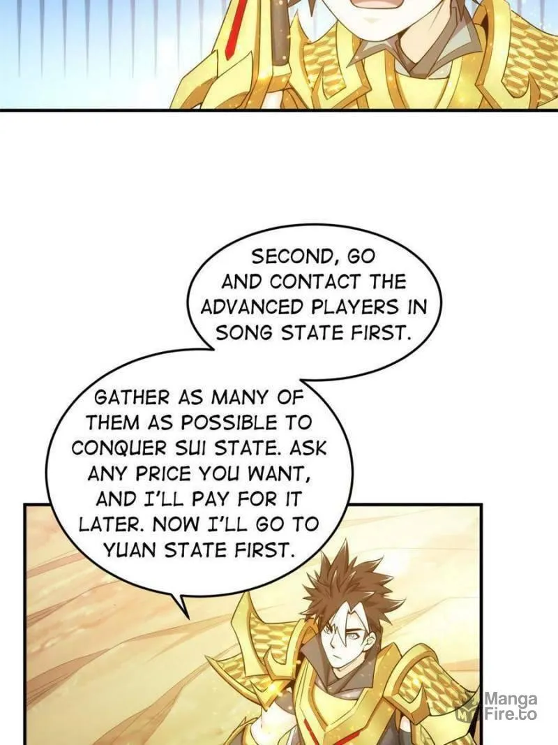 Read Billionaire Player (Colored) chapter 199 image 19 on Lezhin