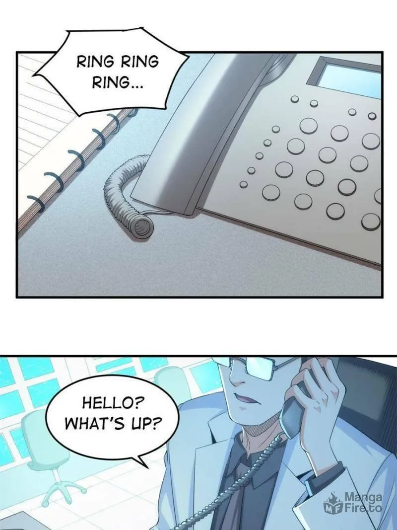 Read Billionaire Player (Colored) chapter 199 image 2 on Lezhin