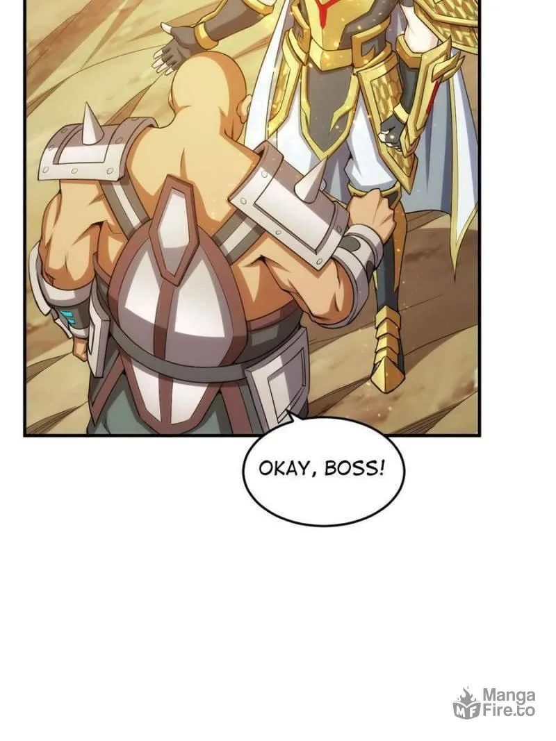 Read Billionaire Player (Colored) chapter 199 image 20 on Lezhin